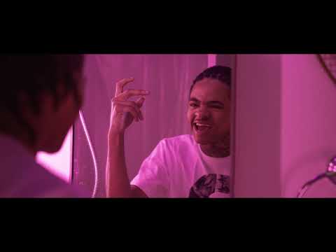 Fonzo6700 -"Awe Okay" (Official Music Video)