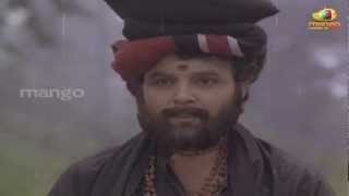 Ayyappa Swamy Mahatyam Song - Om Om Ayyappa