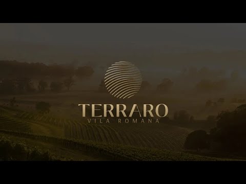 Terraro Vila Romana - Exto | O empreendimento [Resumo]