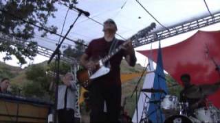 Make It Back To Memphis - Tommy Castro - LIVE @ The Irvine Lake Blues Festival - musicUcansee.com