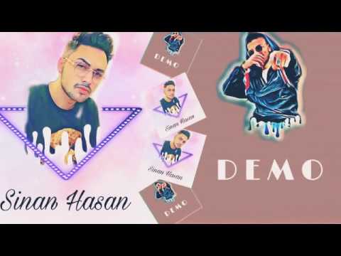 Sinan - vseki ima svoite 5 / min ( official audio)