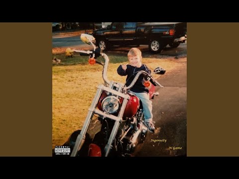 Video thumbnail for Bruce 'bars' Wayne