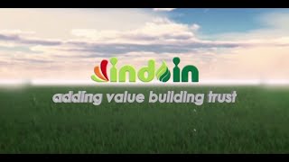 Download lagu Spirit of INDOIN mp3 Download lagu Spirit of INDOIN mp3