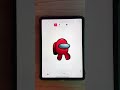 Why Is My Animation In FlipaClip So Fast