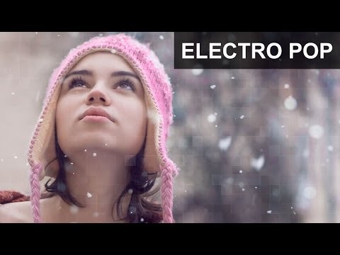 Electro-Pop Mix 2014 junio #008