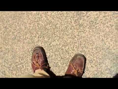 The Better Claim: Final Film Project for AMI 210 at Duke