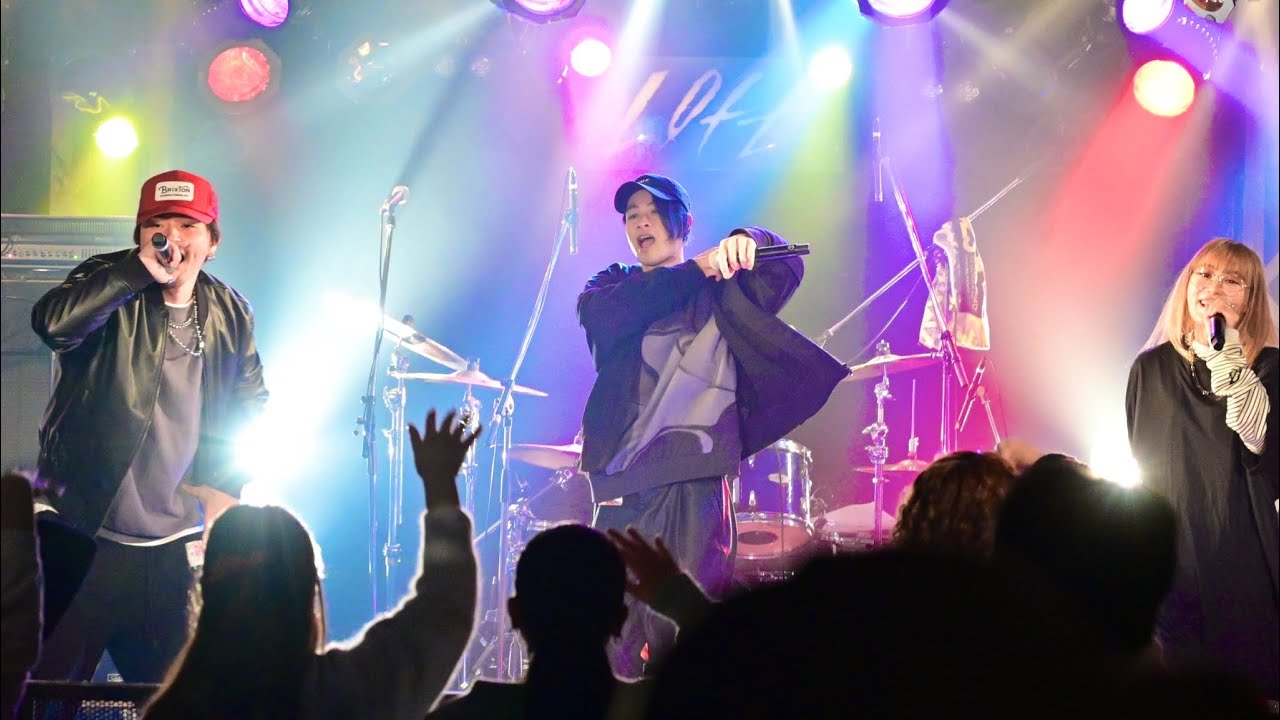 重大発表があります