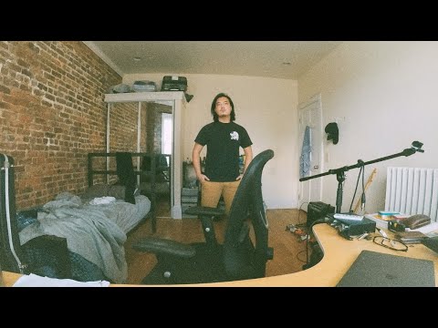 Shit Summer - Hope Death Cruel