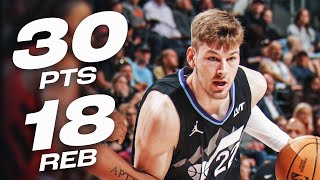 Kyle Filipowski - Utah Jazz