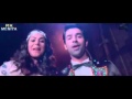 Yaar Bina Chain Kaha Re Remix DJ Akhil Talreja YouTube 360p