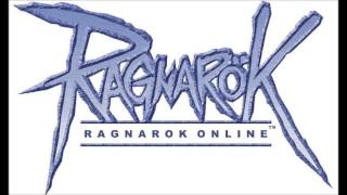 Ragnarok Online OST 10: Divine Grace