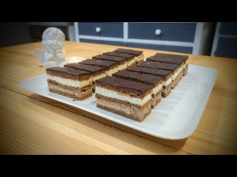 Vadász Szelet - RG Konyhája