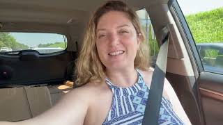 REELBABES has to RESCUE the DUCKS from ALLIGATORS!!!!  ￼