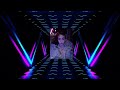 2@26 DJ KEE Rmx 爱河X最后一次的温柔X你到底爱谁X因为爱所以爱X求佛Vs我们的爱还在不在