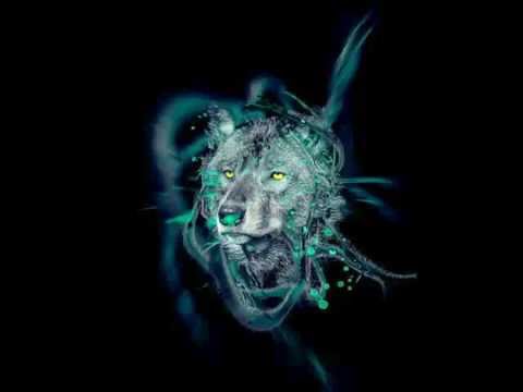 Satin Pasauli - Andergrounds