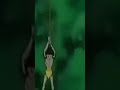 JungleBook On Doordarshan Junglebook Doordarshan Malayalam