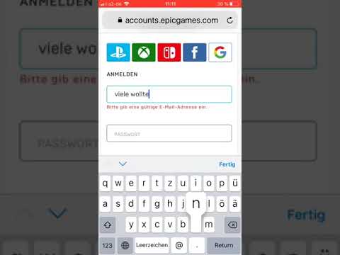 download lagu mp3 mp4 Passwort, download mp3 Passwort free downloadn, video klip Passwort