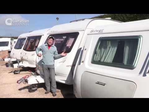 CC S04E44 EDITORIAL - Trigano Silver 310