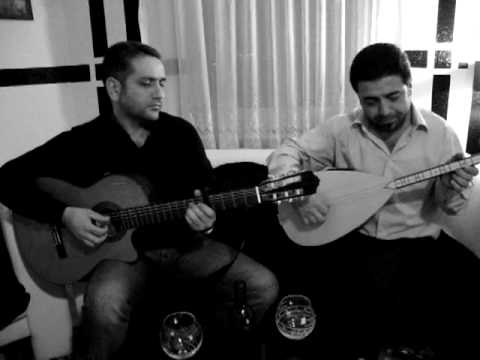 Berkant ve Ersin - Asiye.mp4