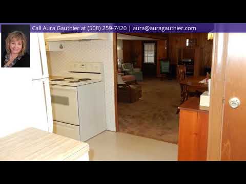 133 Wagon Hill Rd, Marlborough, MA 01752 - MLS #72419023