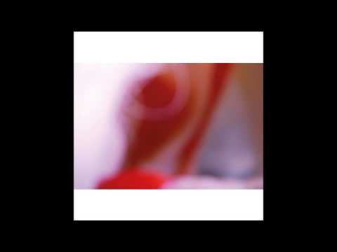 Rhyw - Vixen For Society