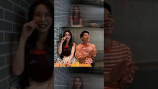 Download lagu jomblo jangan nonton ya🙏🏻😂 #shorts #beritashorts mp3 Download lagu jomblo jangan nonton ya🙏🏻😂 #shorts #beritashorts mp3