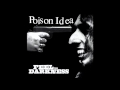 Poison Idea - Discontent