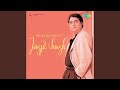 Yeh Daulat Bhi Le Lo Medley