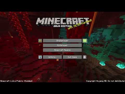 [BadGamer] Midseason Showdown Season 7 VOD