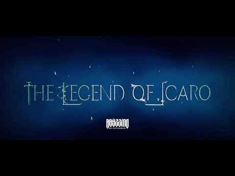 The Legend Of Icaro GamePlay Trailer thumbnail