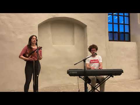 frobi - Another Wave Is Coming