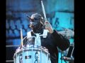Slipknot Wait And Bleed
