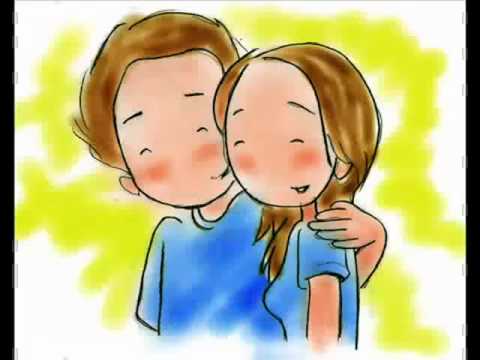 Se Sêsse video