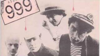 999 - Titanic Reaction