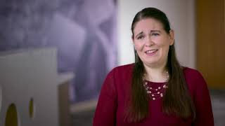 Developmental-Behavioral Pediatrics Fellowship