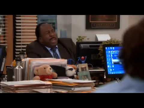 are you ready for some meatballs?