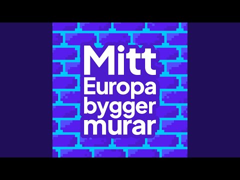 Så mycket starkare (Hardstyle Remix)