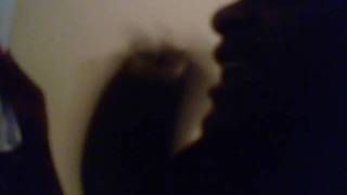 JUST SUM SHIT I WROTE IN 4 MIN