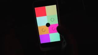 Video thumbnail for Keezy - the best app I've ever downloaded! by Will Borza