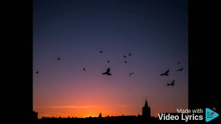 SOMETIMES YOU JUST KNOW JAYA