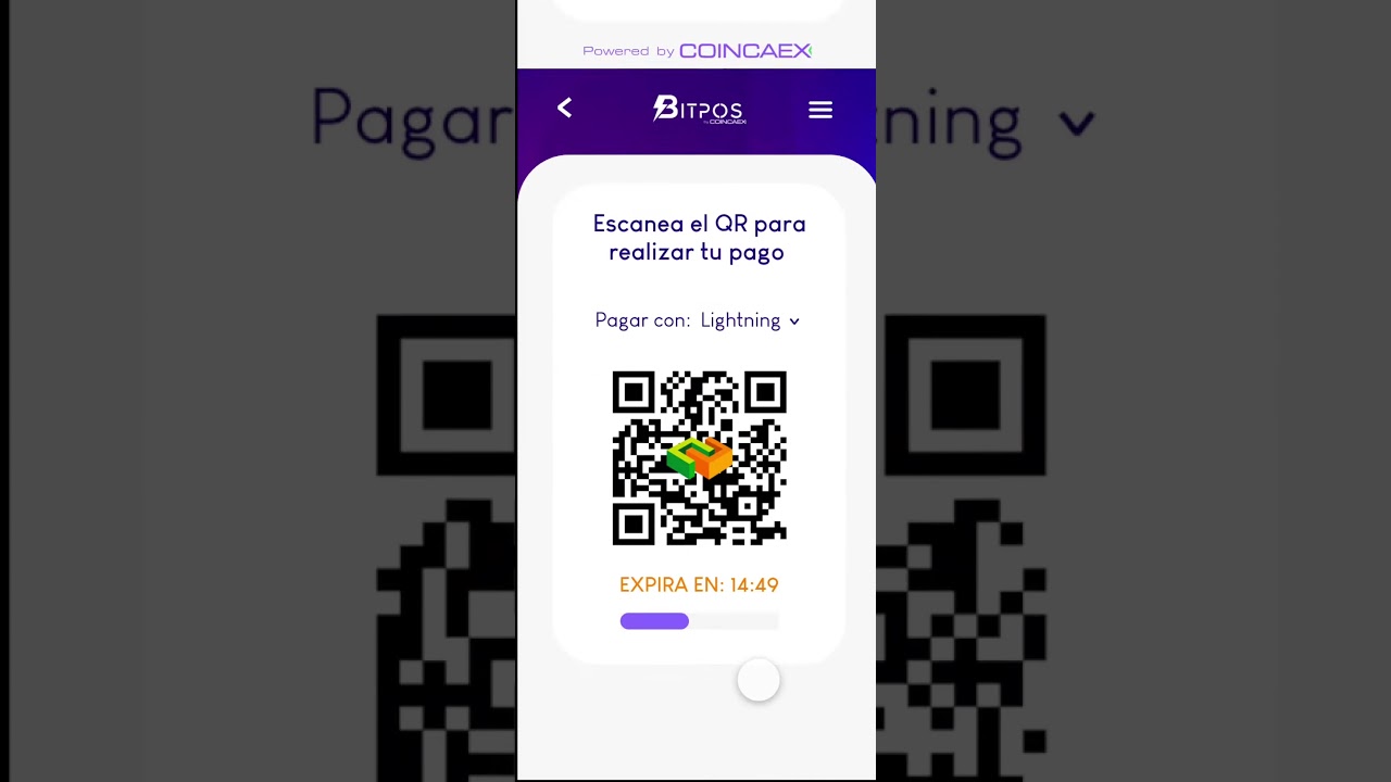 App Coincaex