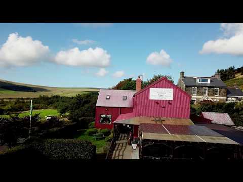 download lagu mp3 mp4 Tafarn Sinc, download lagu Tafarn Sinc gratis, unduh video klip Download Tafarn Sinc Mp3 dan Mp4 Unlimited Gratis