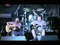 Sublime Little District Live 8-13-1995 High Quality