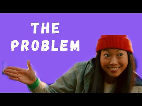 The Blaccent Paradox