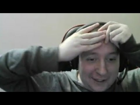 Zlatorz: Grinch stole all the money