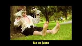 MIS ZAPATOS