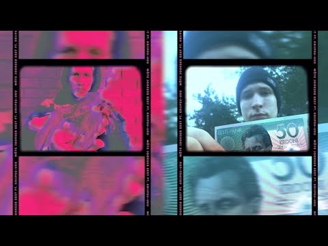 Lõke ft. Kriipsu-Uku - Mõte jookseb eest | Turbulents