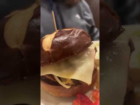 Hartville Kitchen! Hartville, Ohio!  #pie #best #hartville #ohio #hartvillekitchen