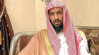 صورة تيسير الفقه لمعالي الشيخ سعد بن ناصر الشثري الحلقة 134