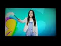 Sky Katz ANOTHER DISNEY CHANNEL BUMPER